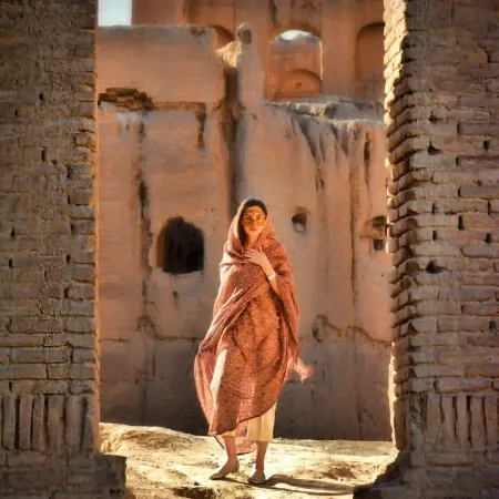 Afghanistan