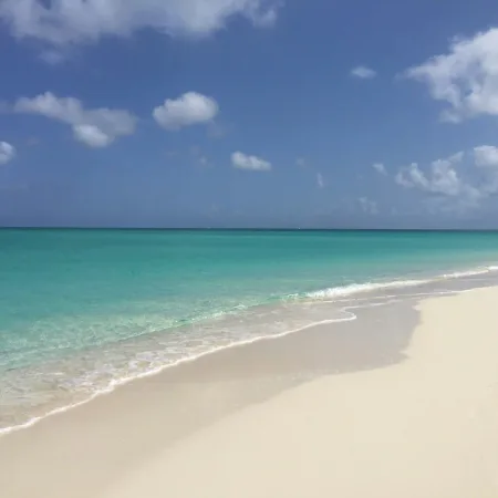 Anguilla