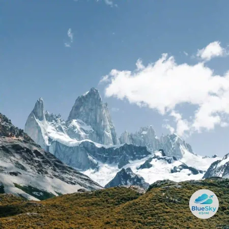 Argentyna