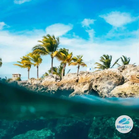 Barbados