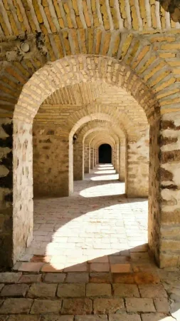 Bahrain