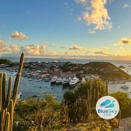 São Bartolomeu