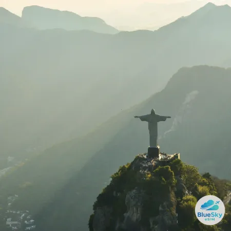 Brasil