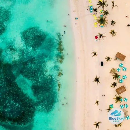Bahamas