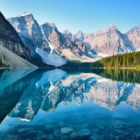 Kanada