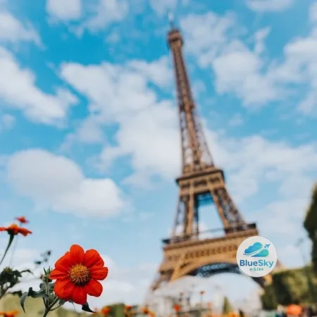 França