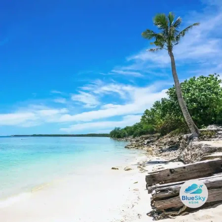 Guam