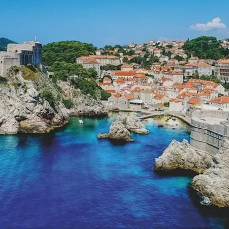 Croatia
