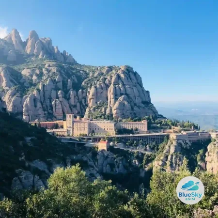 Montserrat
