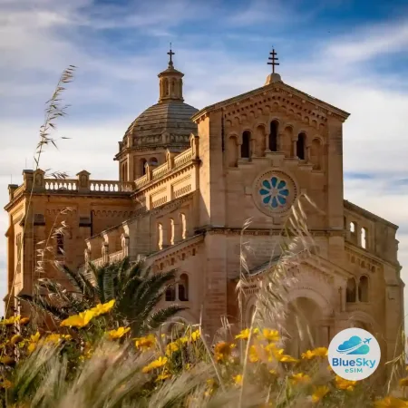 Malta