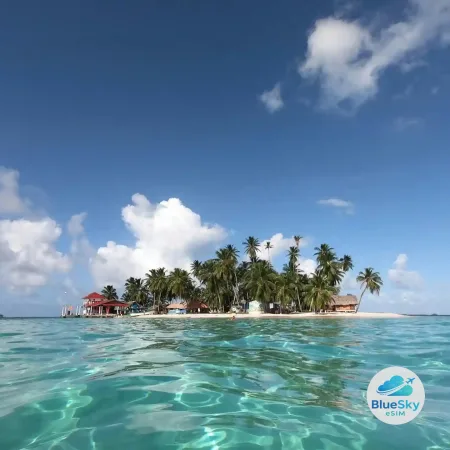 Panama
