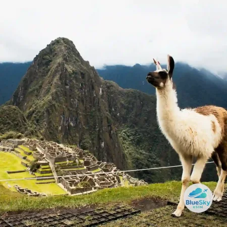 Peru