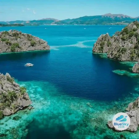 Filipinas