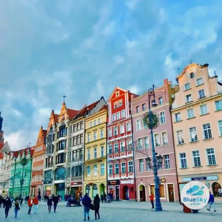 Polska