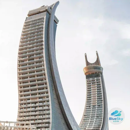 Katar