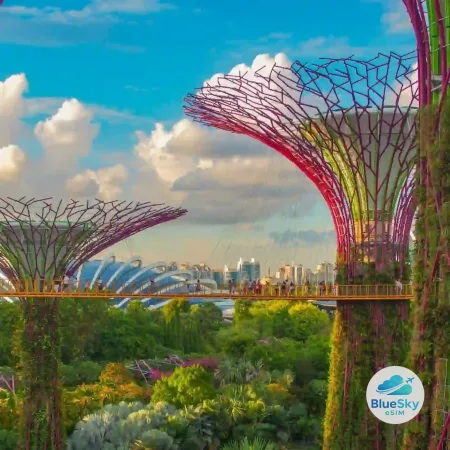 Singapura