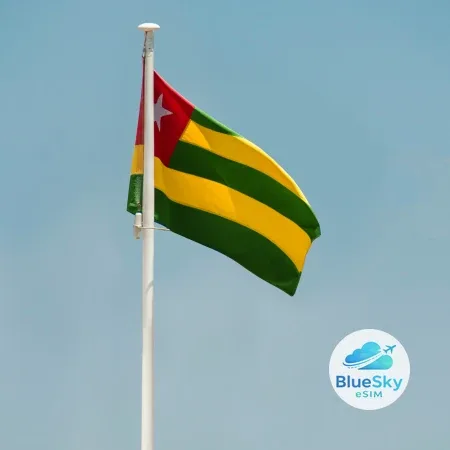 Togo