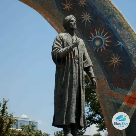 Tadjikistan