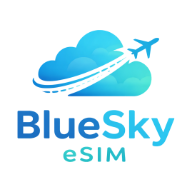 BlueSky eSIM